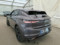 preview DS Automobiles DS4 #1