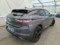 preview DS Automobiles DS4 #2