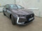 preview DS Automobiles DS4 #3