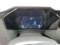 preview DS Automobiles DS4 #5