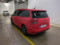 preview Citroen Grand C4 Picasso / SpaceTourer #1