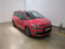 preview Citroen Grand C4 Picasso / SpaceTourer #3