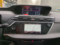 preview Citroen Grand C4 Picasso / SpaceTourer #5