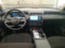 preview Hyundai Tucson #4