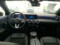 preview Mercedes A-Class #4