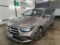 preview Mercedes B 180 #0