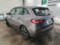 preview Mercedes B 180 #1