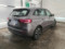 preview Mercedes B 180 #2