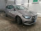 preview Mercedes B 180 #3
