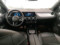 preview Mercedes B 180 #4