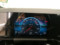 preview Mercedes B 180 #5