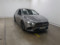 preview Mercedes A-Class #1