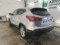 preview Nissan Qashqai #1