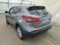 preview Nissan Qashqai #1