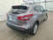 preview Nissan Qashqai #2