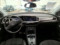 preview Opel Grandland X #4