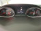 preview Peugeot 308 #5