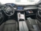 preview Peugeot 508 #4