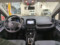 preview Renault Clio #4