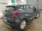 preview Renault Captur #2