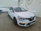 preview Renault Megane #3