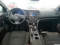 preview Renault Megane #4