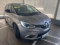 preview Renault Grand Scenic #3