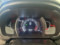preview Renault Grand Scenic #5