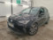 preview Seat Arona #0