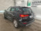 preview Seat Ateca #1