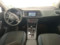 preview Seat Ateca #4
