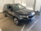 preview Skoda Karoq #3