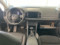 preview Skoda Karoq #4