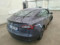 preview Tesla Model 3 #3