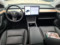 preview Tesla Model 3 #5