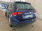 preview Volkswagen Tiguan #1