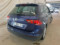 preview Volkswagen Tiguan #2