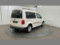 preview Volkswagen Caddy #3