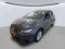 preview Seat Ibiza #0