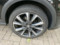 preview Seat Arona #5