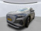 preview Audi Q4 e-tron #0