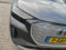preview Audi Q4 e-tron #3