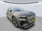 preview Audi Q4 e-tron #4