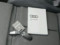 preview Audi A3 #5