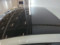 preview Audi Q3 #5