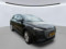 preview Audi Q4 e-tron #2
