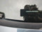 preview Seat Leon #1