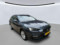 preview Seat Leon #2
