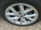 preview Seat Leon #5