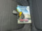 preview Skoda Fabia #5